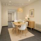 Maison à PREMESQUES