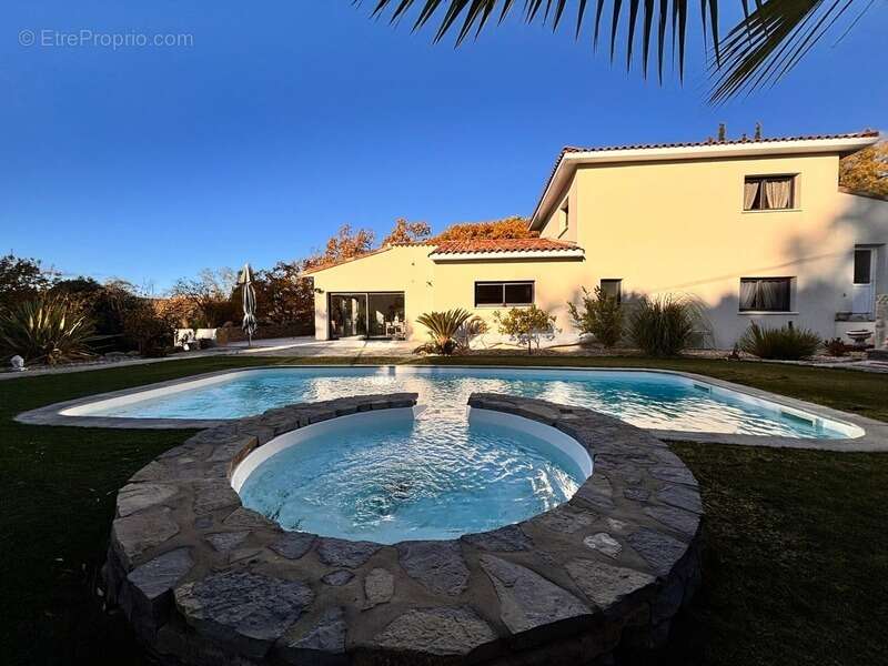 L’Évidence Murloise : Luxe, Nature & Sérénité - photo 3