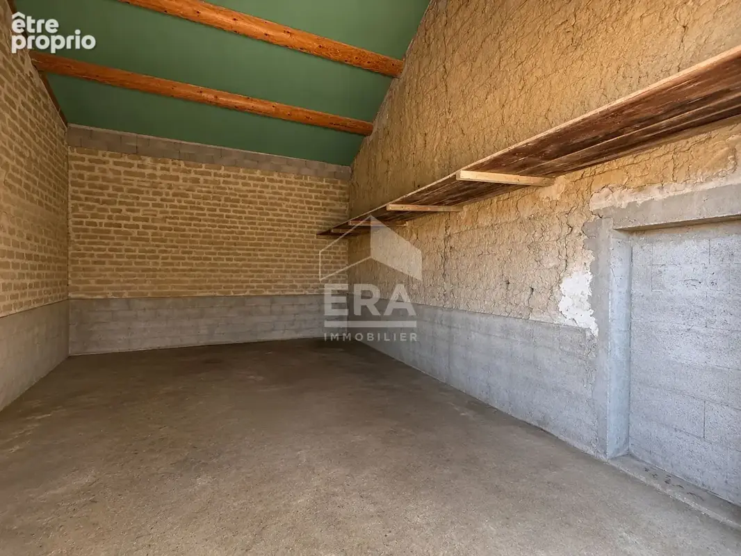 Maison 142m² à eyragues - photo 10
