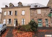 Photo 1 - Appartement à JUILLAC