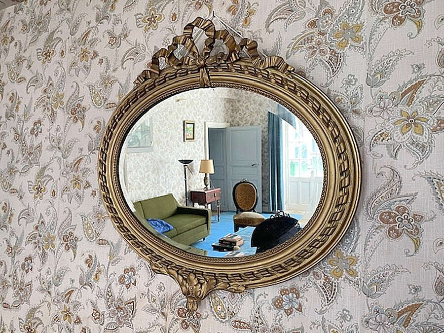 Maison à AIGREFEUILLE-D'AUNIS