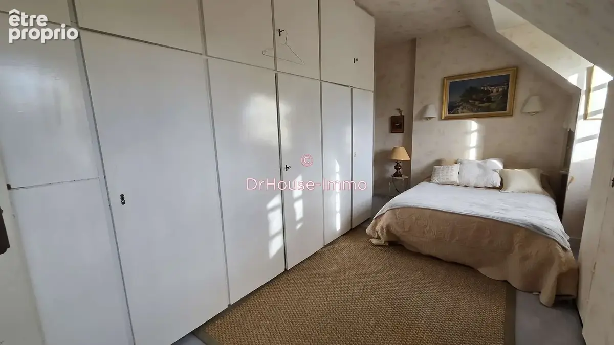 Maison 7 pièces 290 m² à vendre à Pontivy (56300) - photo 24