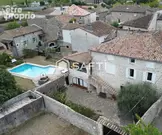 Photo 1 - Maison à VALLON-PONT-D'ARC