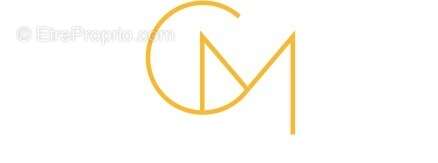 Maison à MARSEILLE-16E