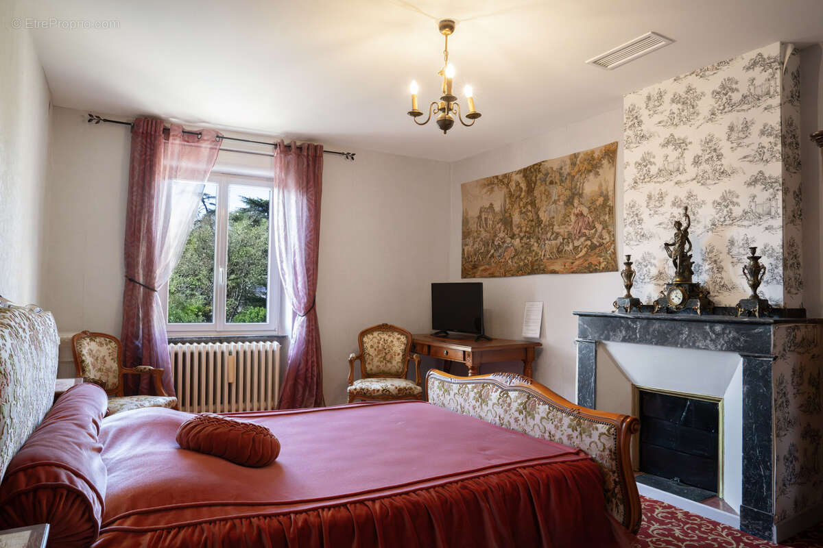 Maison à CARCASSONNE