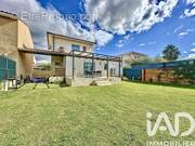 Photo 1 - Maison à REDESSAN