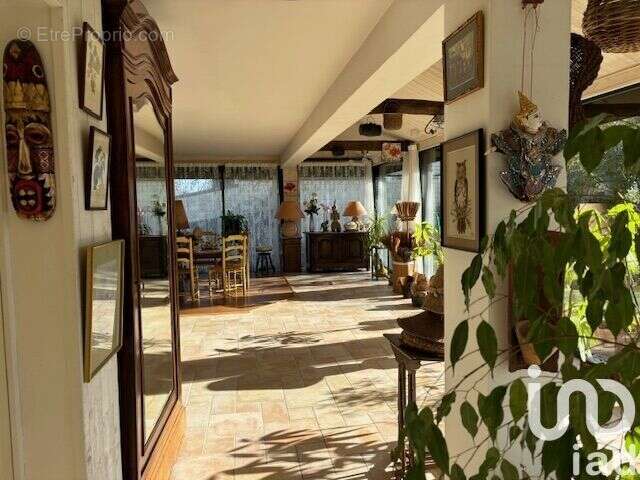 Photo 6 - Maison à FOUESNANT