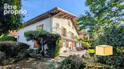 Maison à LUCEY