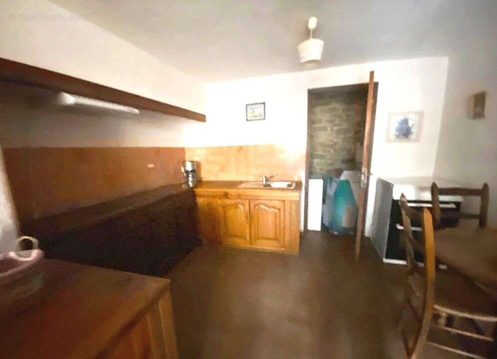 Maison à MALVES-EN-MINERVOIS