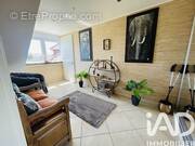 Photo 1 - Appartement à DIEUZE