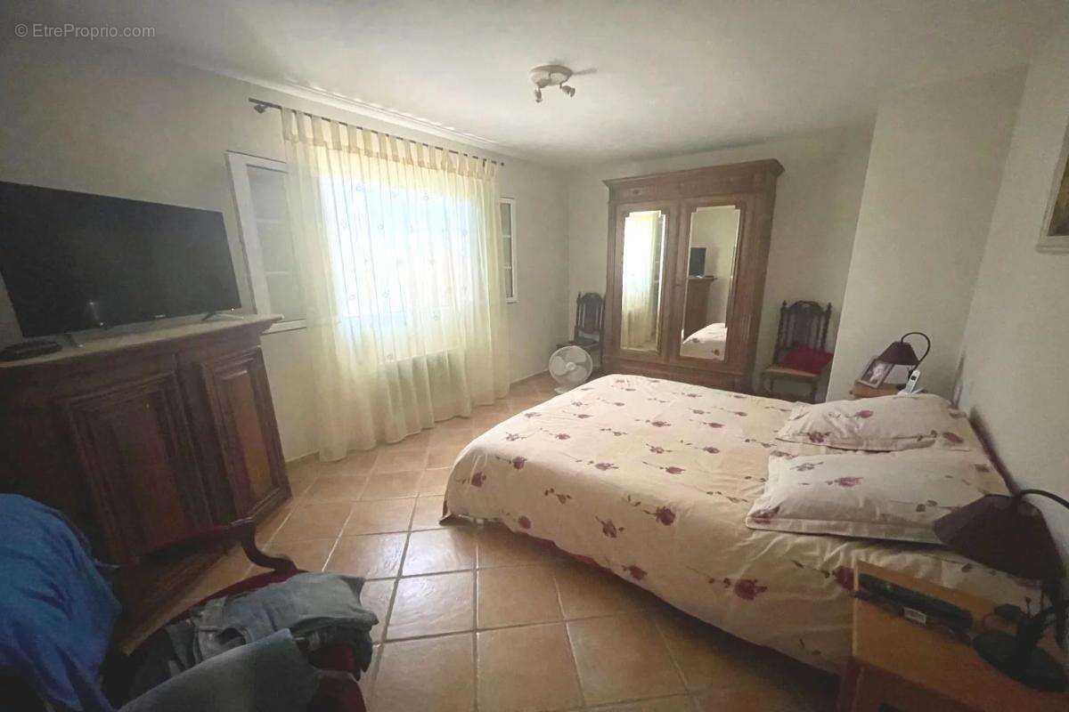 Maison individuelle - photo 12