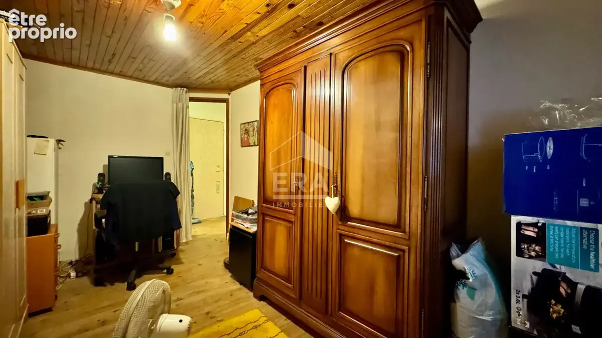 Maison Pineuilh 4 pièce(s) - photo 10