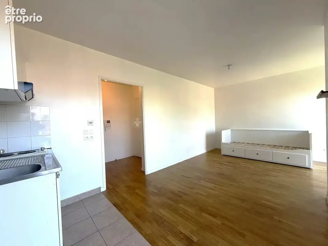Vente Appartement Montevrain(77144) 174 000ï¿œ - photo 3
