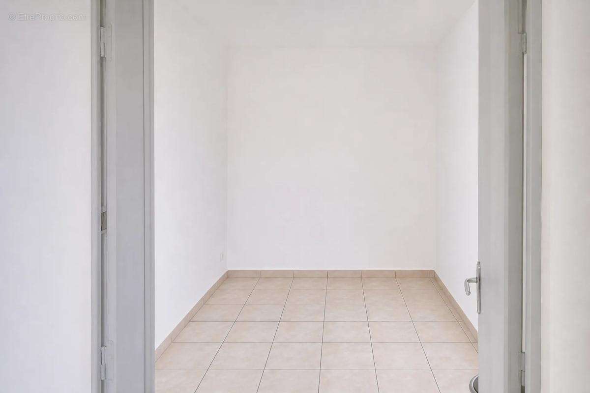 Appartement à LES ARCS