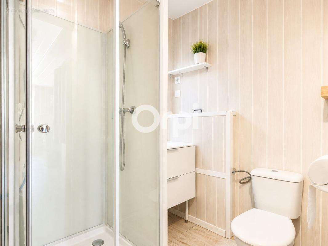  Saint-Martin-de-Valgalgues – Villa Traditionnelle de 160 m² (DPE B) - photo 17