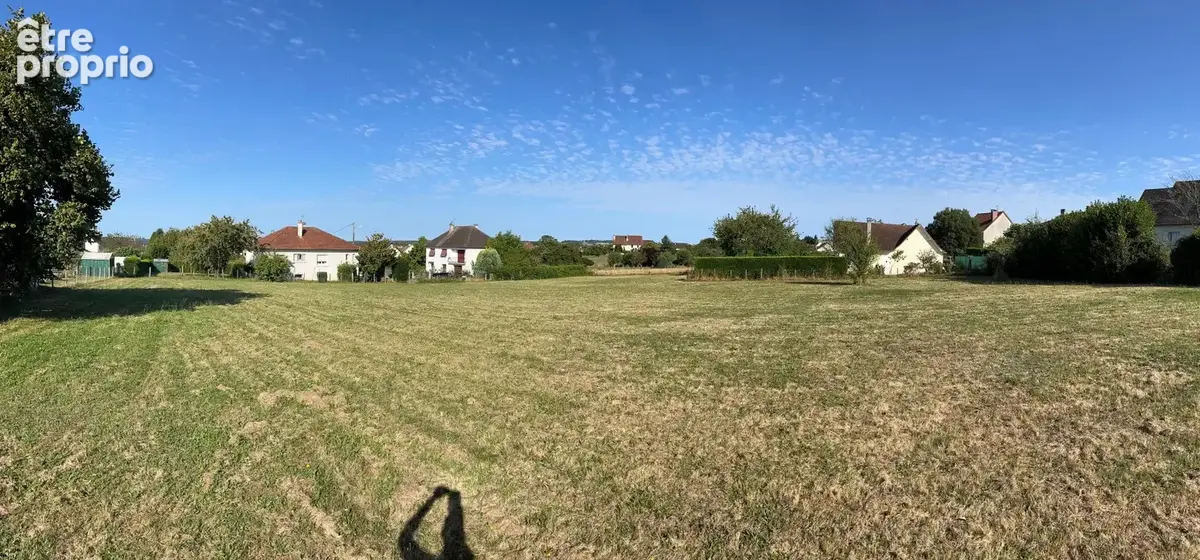 Proche centre ville St Yrieix la Perche - photo 3