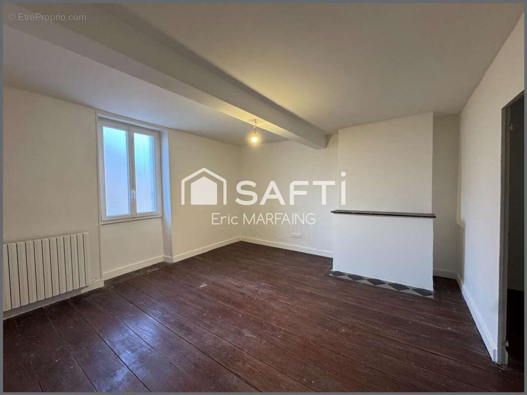 Maison 151 m² à Condom  - photo 6