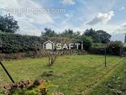 Photo 1 - Maison à PLOUGRESCANT