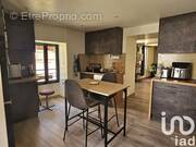 Photo 1 - Maison à MURVIEL-LES-BEZIERS