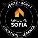 Maison à SAINT-CYR-L'ECOLE