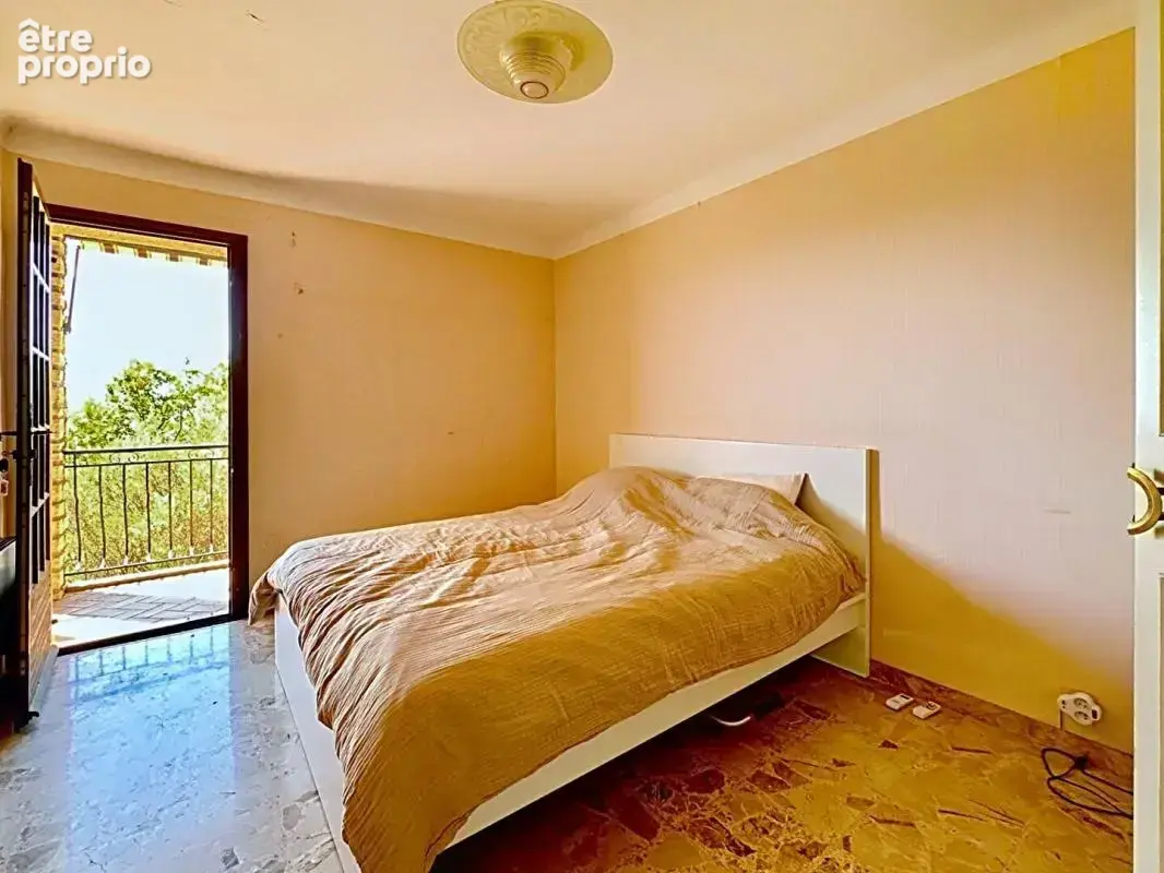 Maison traditionnelle,  vue exceptionnelle , Taradeau - photo 10