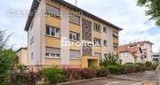 Appartement à COLMAR