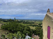 Maison à VAISON-LA-ROMAINE