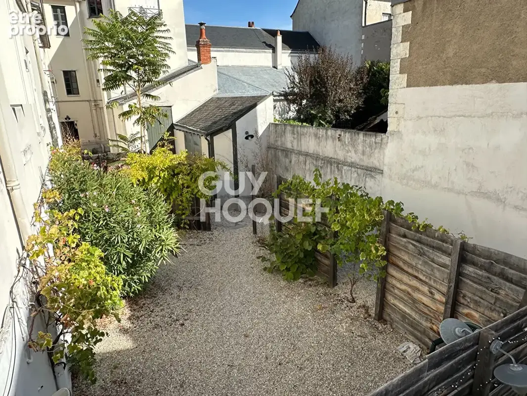 Secteur velpeau - photo 6