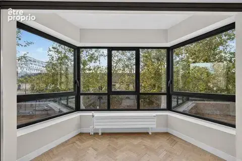 Appartement 3 pièces 110 m² à vendre à Paris-6e (75006) - photo 3
