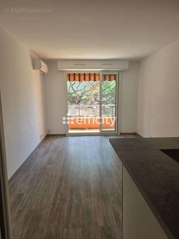Appartement - photo 8