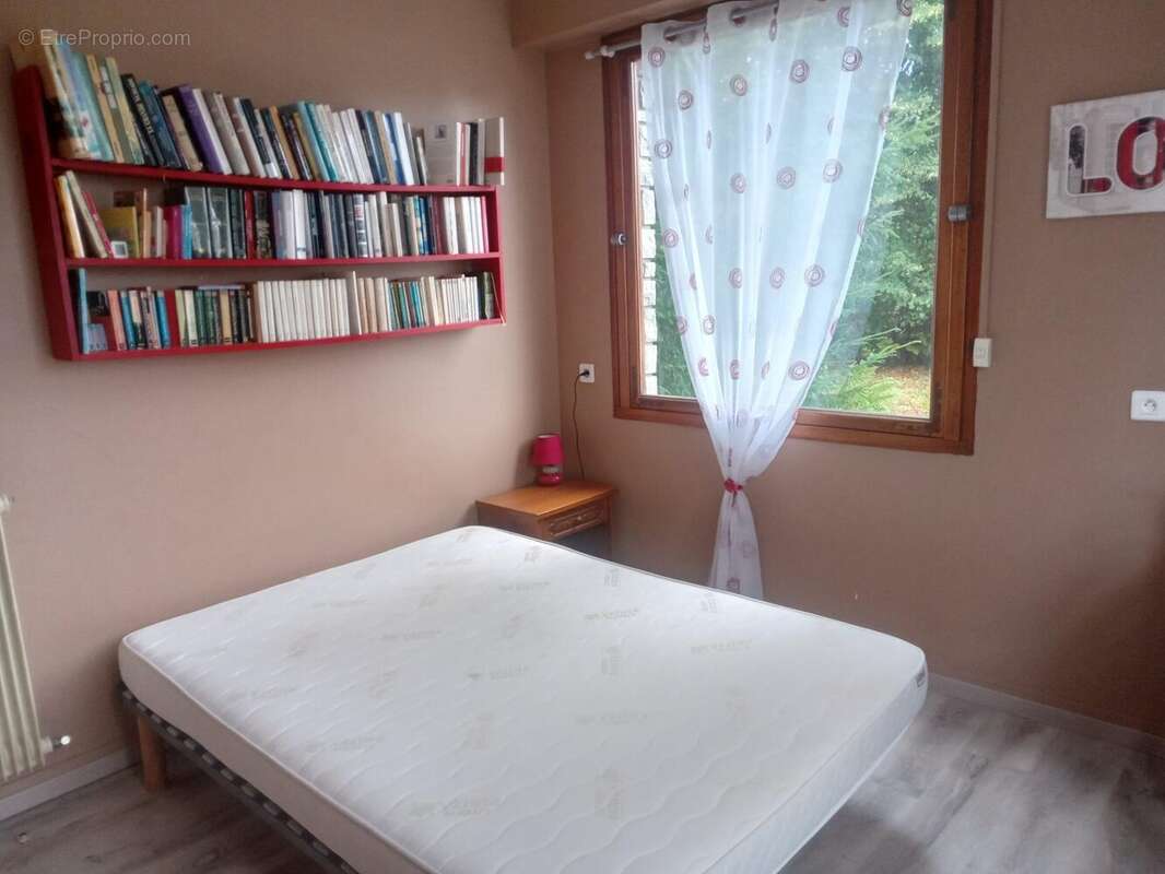 Maison à FRIVILLE-ESCARBOTIN