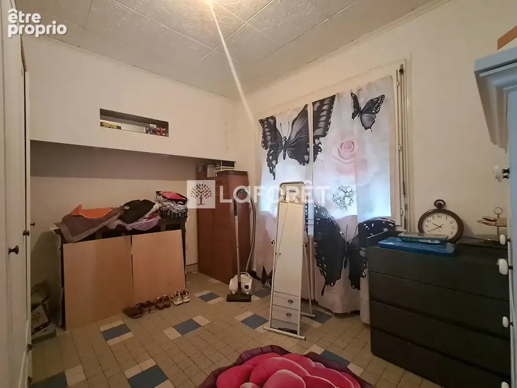 Maison Villemur-sur-Tarn 5 pièce(s) 129 m2 - photo 9