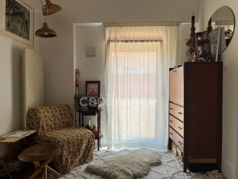 Maison à BREM-SUR-MER