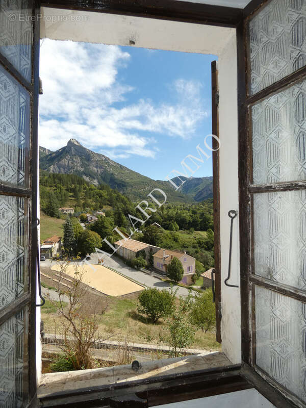 Gros potentiel habitation et/ou location annuelle ou saisonnière - photo 33