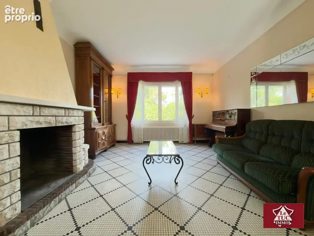 Propriété agricole d'exception - photo 17