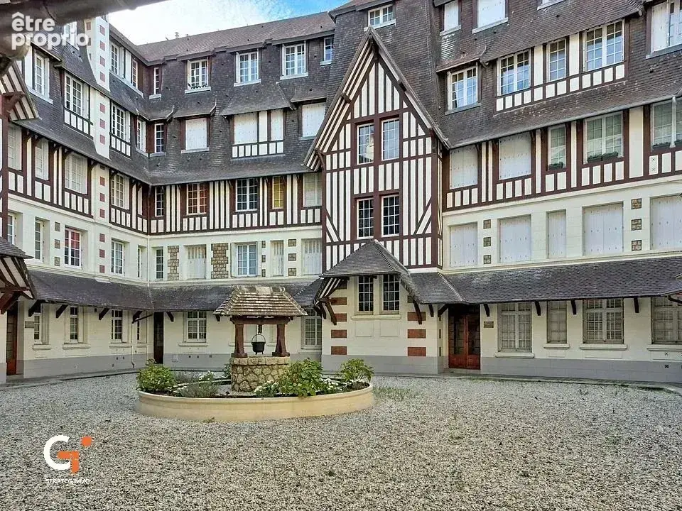 Magnifique Appartement en Bord de mer - photo 3