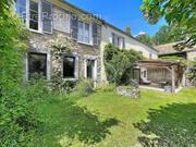 Maison à HARGEVILLE