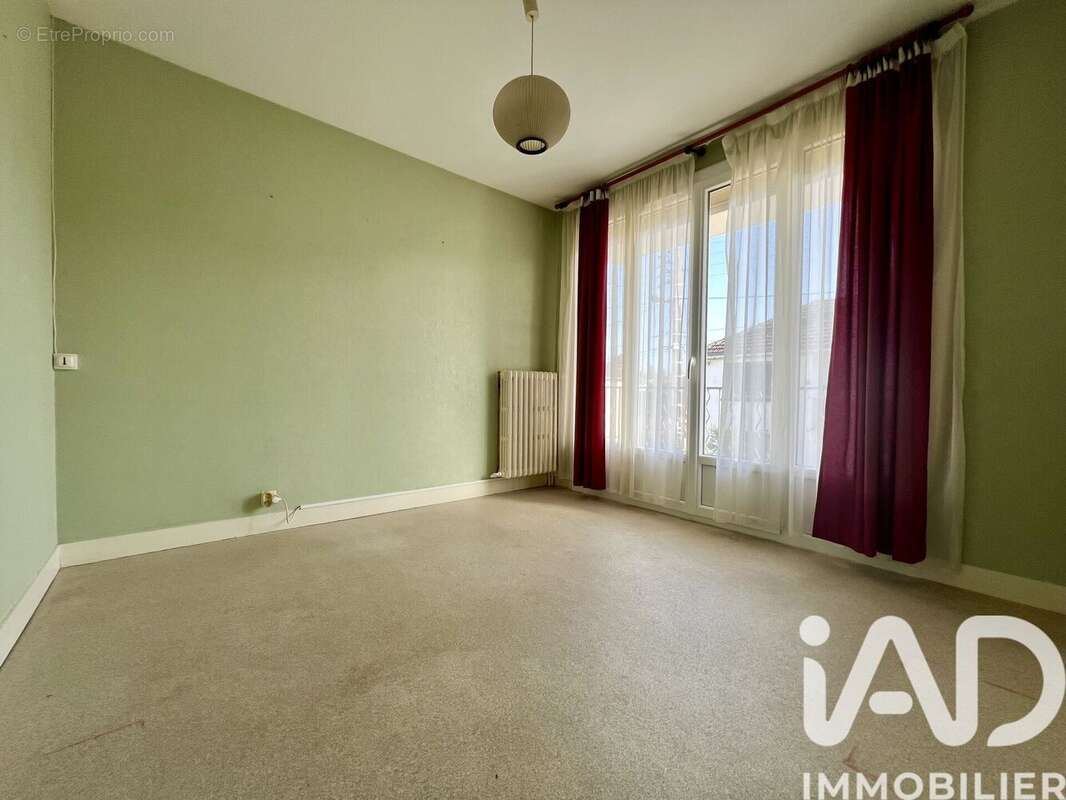 Photo 9 - Maison à SAINT-LO