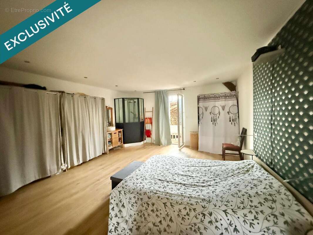 Photo 6 - Maison à VEYRAC