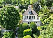 Maison à MARLY-LE-ROI