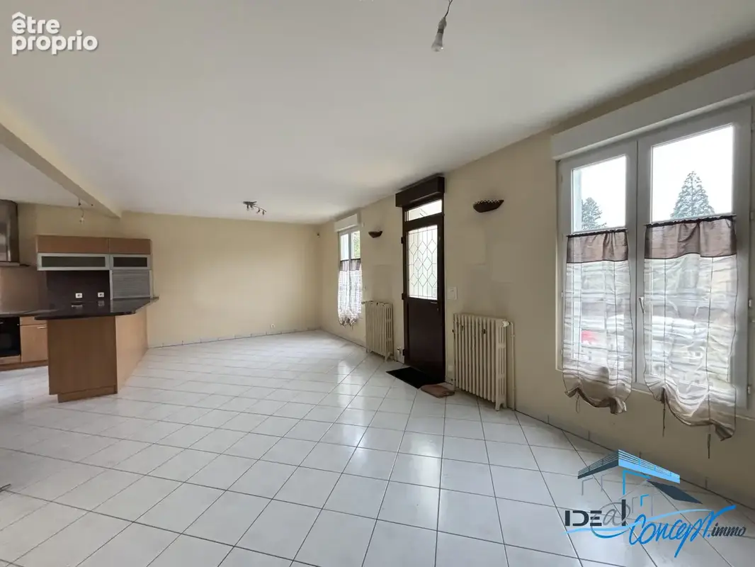 Maison 8 pièces 170 m² à vendre à Lardy (91510) - photo 3