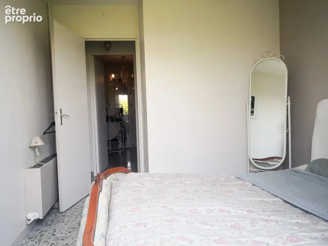 Maison 95 m² à Lormont  - photo 8