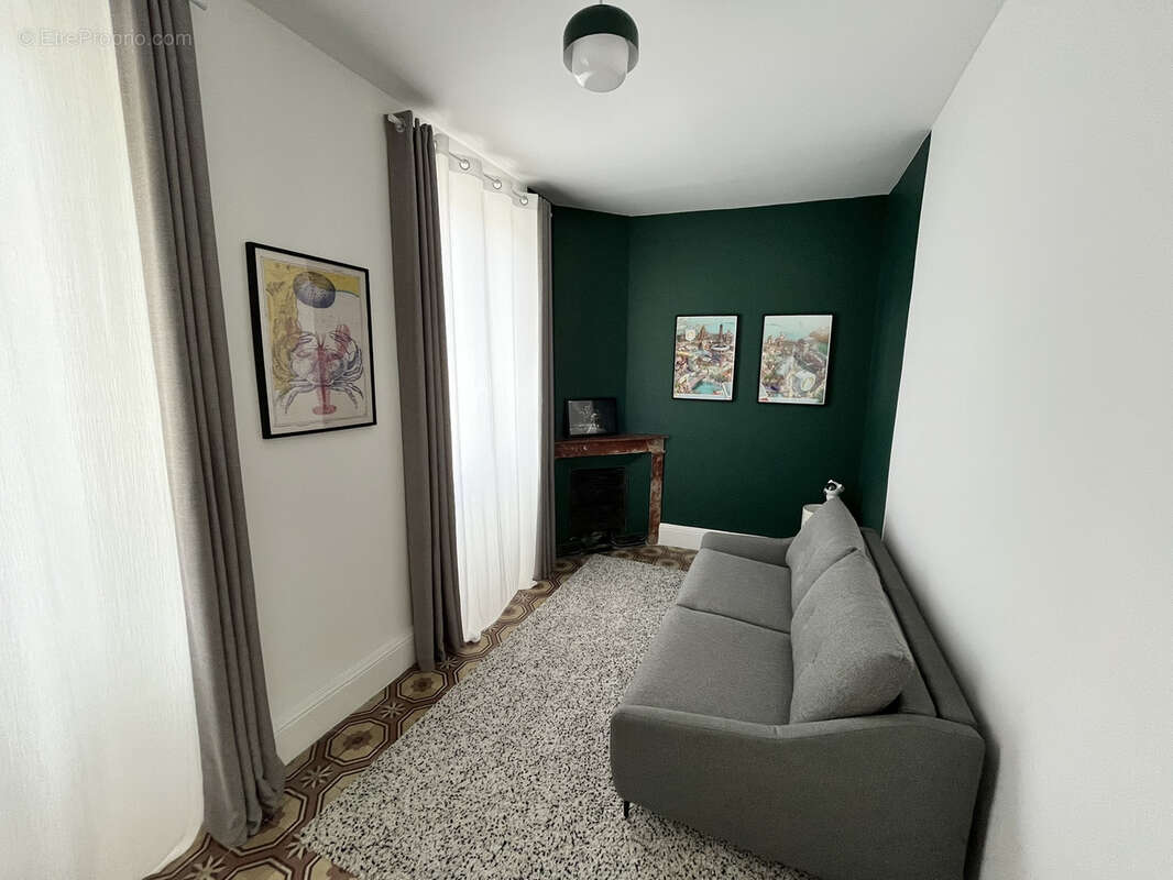 Maison à PIERRELATTE