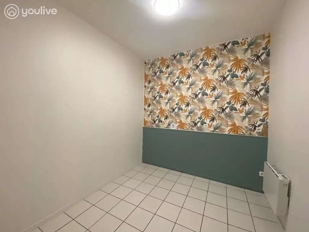 Commerce à L'ISLE-JOURDAIN