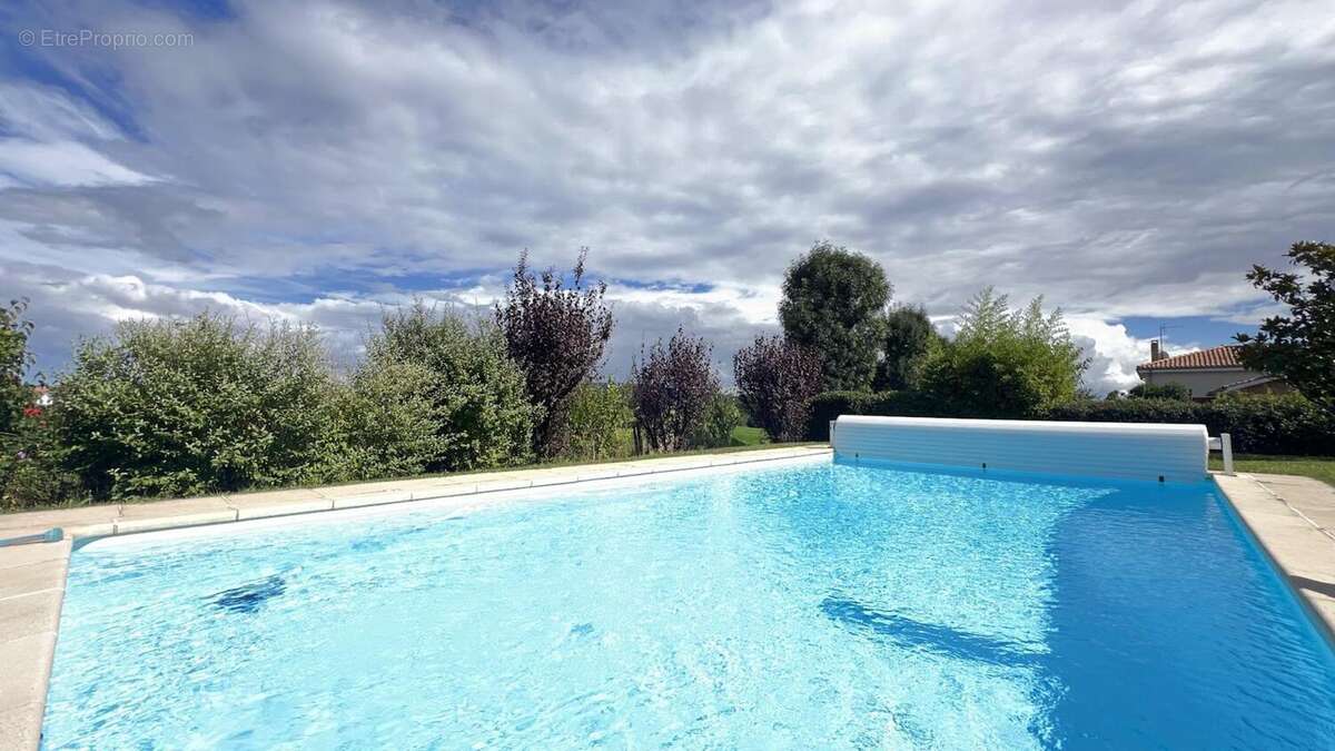 Photo 3 - Maison à DOMMARTIN