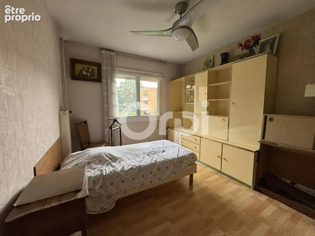 Appartement À Vendre - photo 8