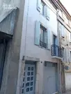 Maison à SAINT-PONS-DE-THOMIERES