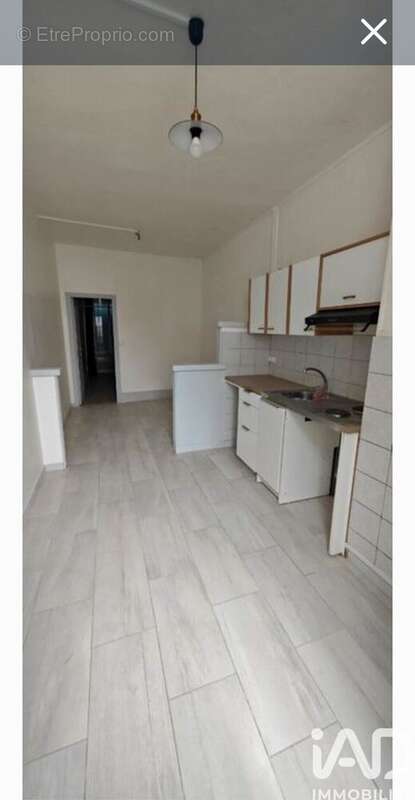 Appartement 30 m² à La Ferte-Sous-Jouarre  - photo 3