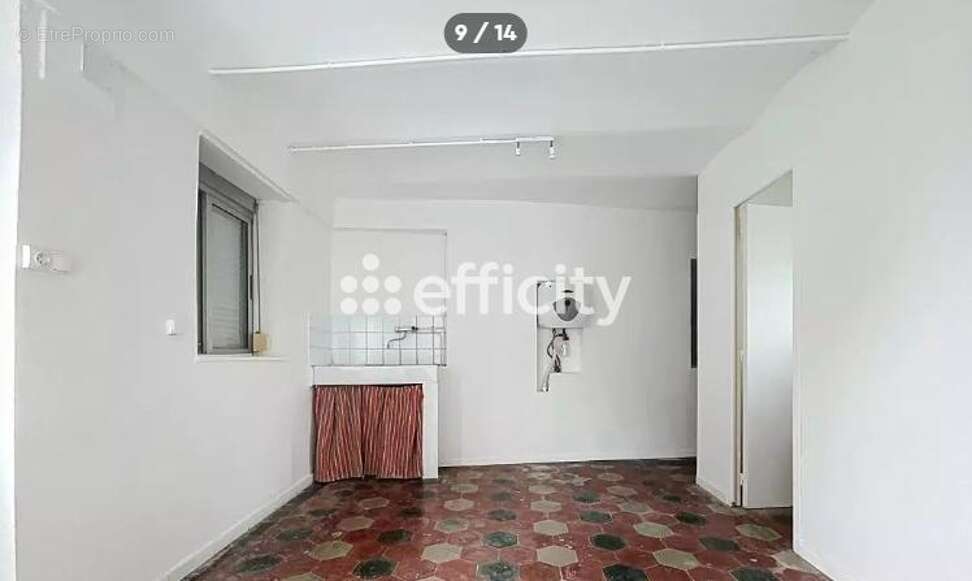 Maison 69 m² à Huriel  - photo 11