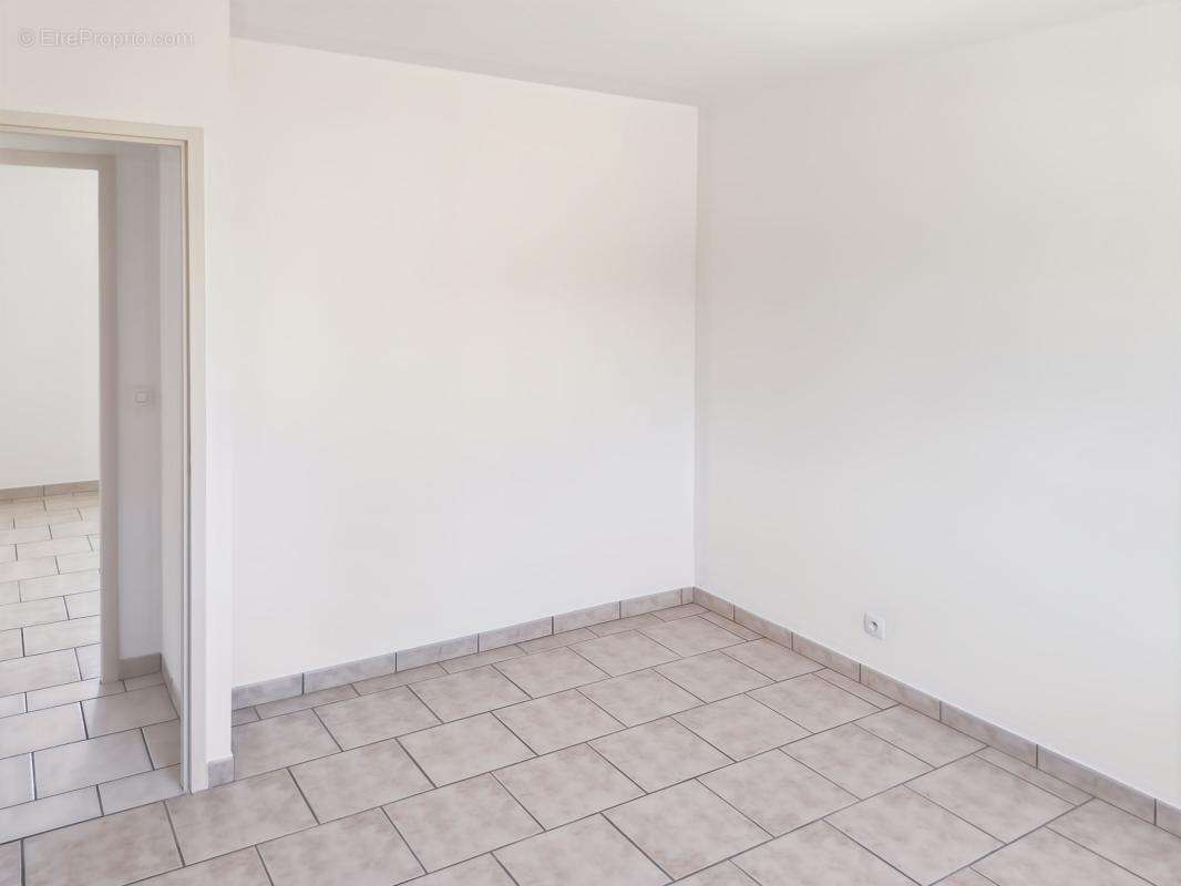 Maison à vendre chatillon-sur-cher - photo 14